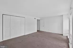 1139 Putnam Blvd, Wallingford, PA 19086 - Photo 20