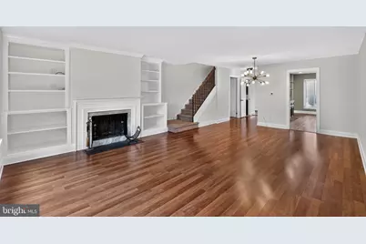 1139 Putnam Boulevard #23, Wallingford, PA 19086 - Photo 10