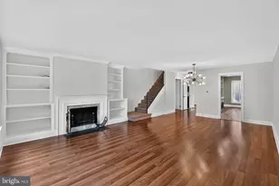 1139 Putnam Blvd, Wallingford, PA 19086 - Photo 10