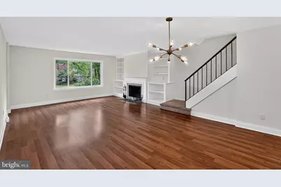 1139 Putnam Boulevard #23, Wallingford, PA 19086 - Photo 8
