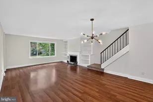 1139 Putnam Blvd, Wallingford, PA 19086 - Photo 8