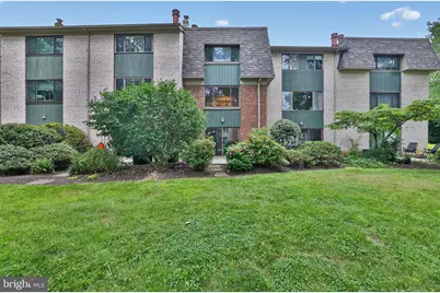 1139 Putnam Boulevard #23, Wallingford, PA 19086 - Photo 24