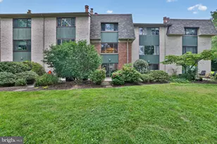 1139 Putnam Blvd, Wallingford, PA 19086 - Photo 24