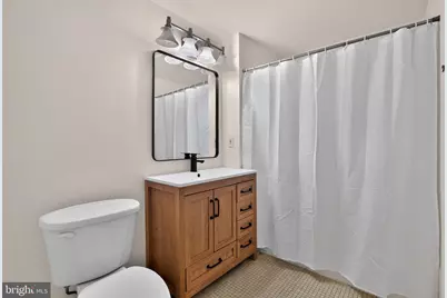 1139 Putnam Boulevard #23, Wallingford, PA 19086 - Photo 18