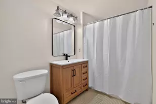 1139 Putnam Blvd, Wallingford, PA 19086 - Photo 18