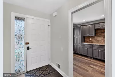 1139 Putnam Boulevard #23, Wallingford, PA 19086 - Photo 2