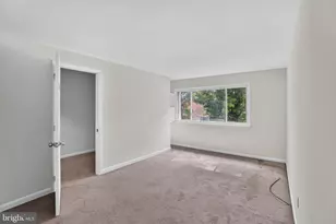 1139 Putnam Blvd, Wallingford, PA 19086 - Photo 16