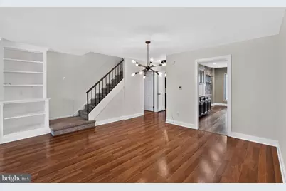 1139 Putnam Boulevard #23, Wallingford, PA 19086 - Photo 14