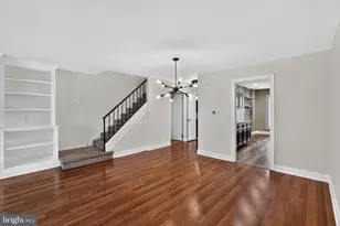1139 Putnam Blvd, Wallingford, PA 19086 - Photo 14