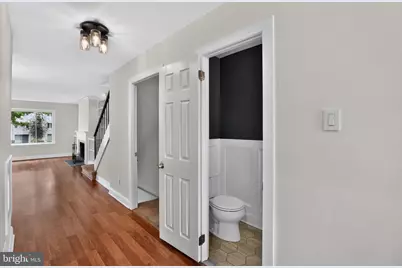 1139 Putnam Boulevard #23, Wallingford, PA 19086 - Photo 12
