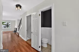 1139 Putnam Blvd, Wallingford, PA 19086 - Photo 12