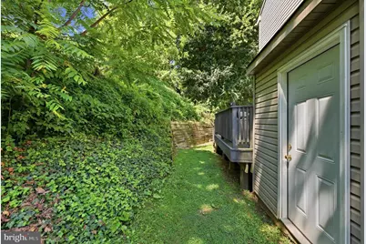 30 Duttonview Road, Aston, PA 19014 - Photo 26