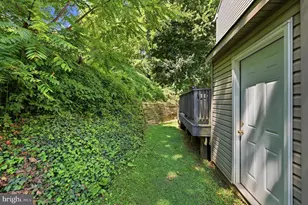 30 Duttonview Rd, Aston, PA 19014 - Photo 26