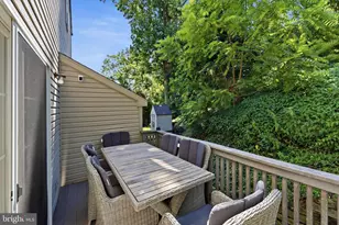 30 Duttonview Rd, Aston, PA 19014 - Photo 24