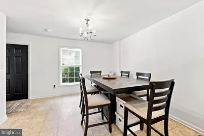 30 Duttonview Road, Aston, PA 19014 - Photo 6