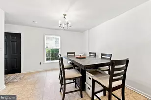 30 Duttonview Rd, Aston, PA 19014 - Photo 6