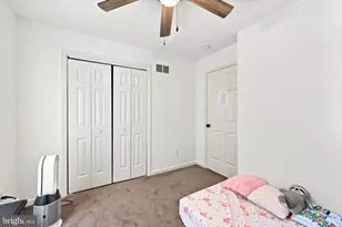 30 Duttonview Rd, Aston, PA 19014 - Photo 16