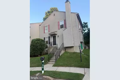 30 Duttonview Road, Aston, PA 19014 - Photo 1
