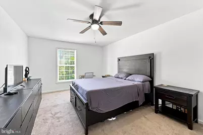 30 Duttonview Road, Aston, PA 19014 - Photo 8