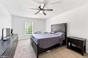 30 Duttonview Rd, Aston, PA 19014 - Photo 8