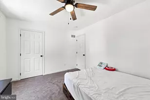 30 Duttonview Rd, Aston, PA 19014 - Photo 14