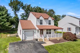 601 Orchard Way, Aston, PA 19014 - Photo 2