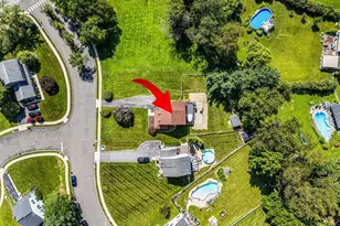 601 Orchard Way, Aston, PA 19014 - Photo 26