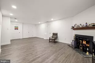 601 Orchard Way, Aston, PA 19014 - Photo 18