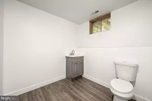 601 Orchard Way, Aston, PA 19014 - Photo 20