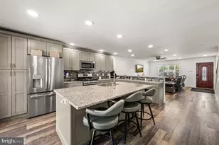 601 Orchard Way, Aston, PA 19014 - Photo 8