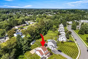 601 Orchard Way, Aston, PA 19014 - Photo 30