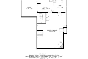 601 Orchard Way, Aston, PA 19014 - Photo 36