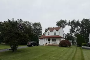 601 Orchard Way, Aston, PA 19014 - Photo 1