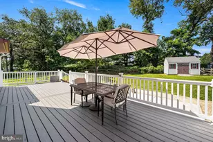 601 Orchard Way, Aston, PA 19014 - Photo 22