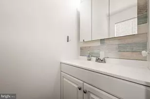 601 Orchard Way, Aston, PA 19014 - Photo 12