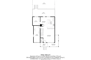 601 Orchard Way, Aston, PA 19014 - Photo 34