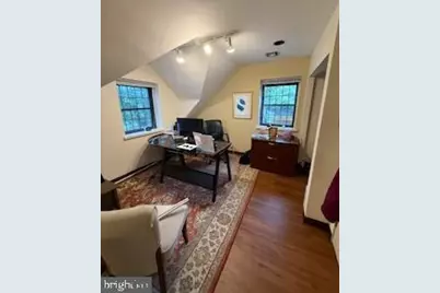 28 Garrett Avenue #200, Bryn Mawr, PA 19010 - Photo 4