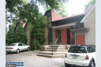 28 Garrett Avenue #200, Bryn Mawr, PA 19010 - Photo 2