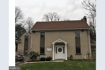28 Garrett Avenue #200, Bryn Mawr, PA 19010 - Photo 1