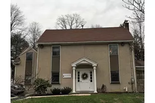 28 Garrett Ave, Bryn Mawr, PA 19010 - Photo 1