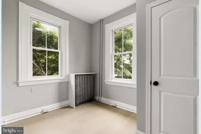 216 Collingdale Avenue #3, Collingdale, PA 19023 - Photo 6
