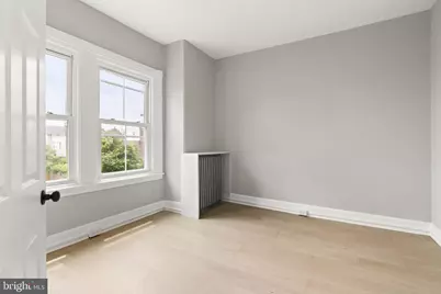 216 Collingdale Avenue #3, Collingdale, PA 19023 - Photo 8