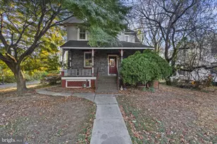 216 Collingdale Ave, Collingdale, PA 19023 - Photo 1