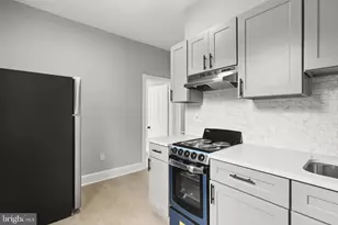 216 Collingdale Ave, Collingdale, PA 19023 - Photo 4