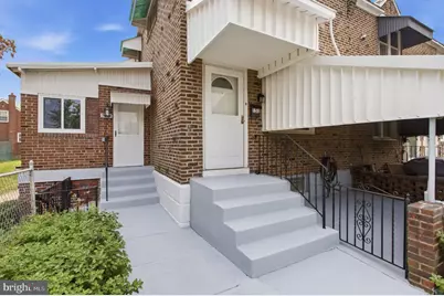 151 Alverstone Road, Clifton Heights, PA 19018 - Photo 4