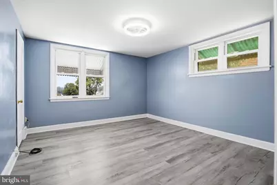 151 Alverstone Road, Clifton Heights, PA 19018 - Photo 20