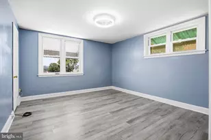 151 Alverstone Rd, Clifton Heights, PA 19018 - Photo 20