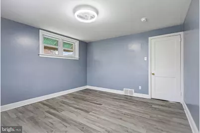 151 Alverstone Road, Clifton Heights, PA 19018 - Photo 22