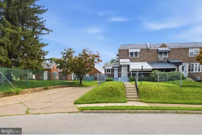151 Alverstone Road, Clifton Heights, PA 19018 - Photo 1