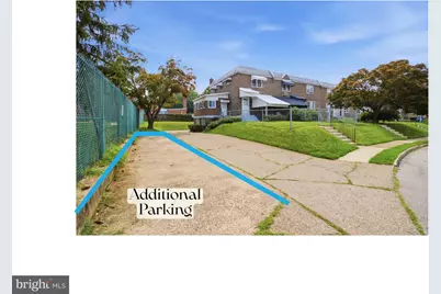 151 Alverstone Road, Clifton Heights, PA 19018 - Photo 2